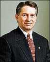 Tom Chappell
