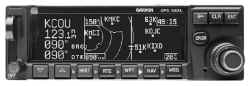 Garmin 150XL
