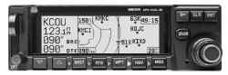 Garmin 155XL