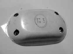 GPS Antenna