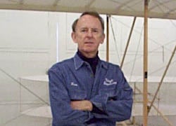 Ken Hyde