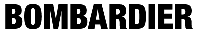 Bombardier Logo