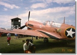 P40