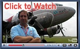 Click to Watch