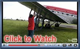 Click to Watch