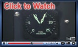 Click to Watch