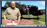 Click to Watch