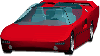 fsc1.gif