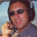 Jeremy Jankowski
