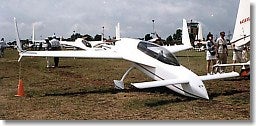 Parade rest