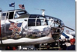 Old Glory