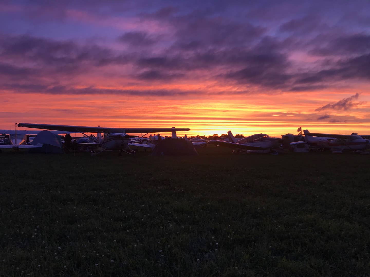 Oshkosh-Sunset.jpg