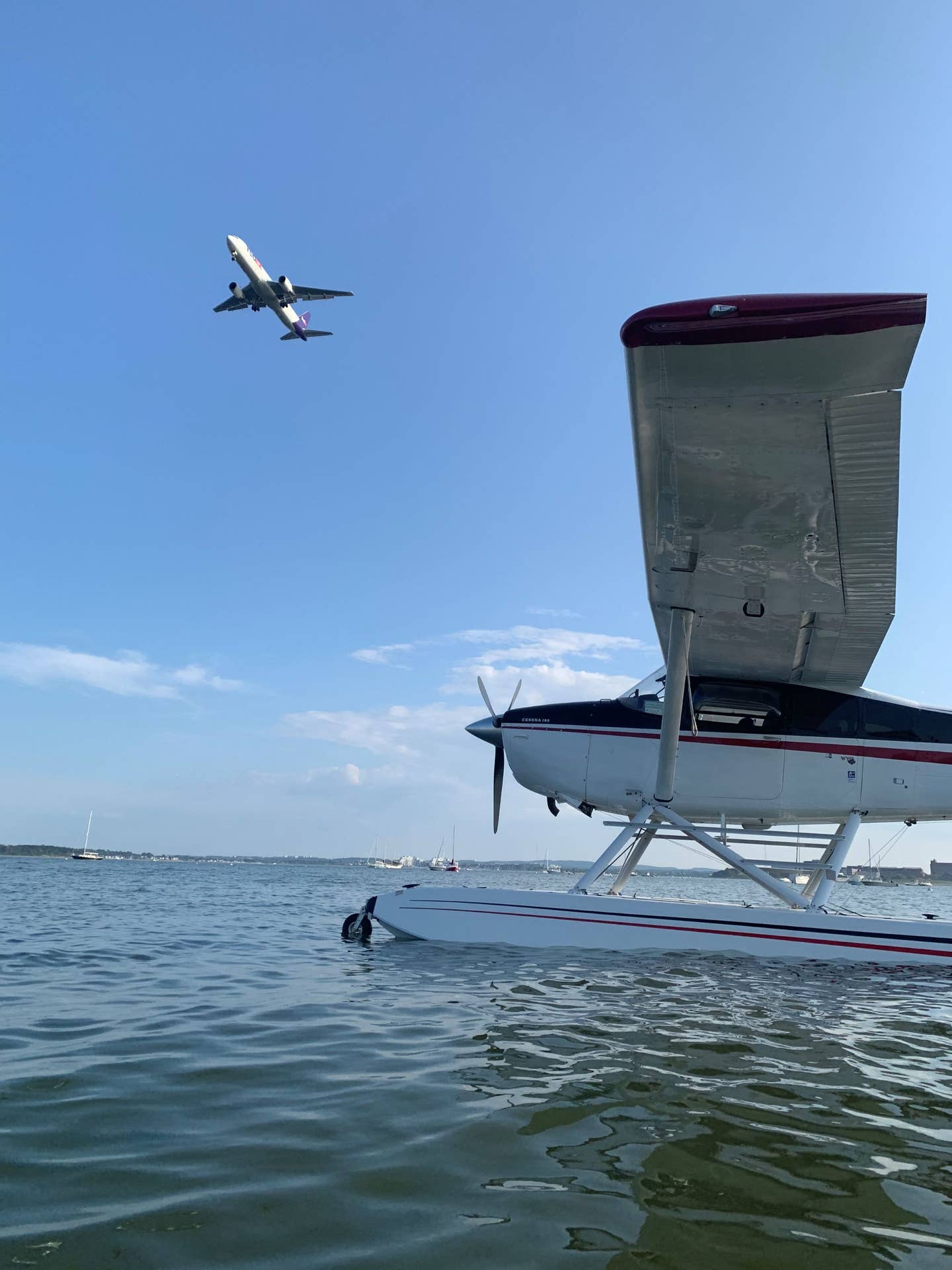 Seaplane-in-Boston-Harbor-e1566512520841.jpg