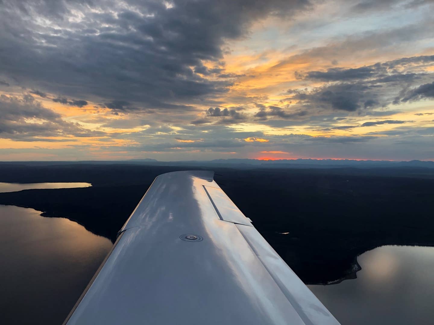 Sunset-Over-Yellowstone.jpg