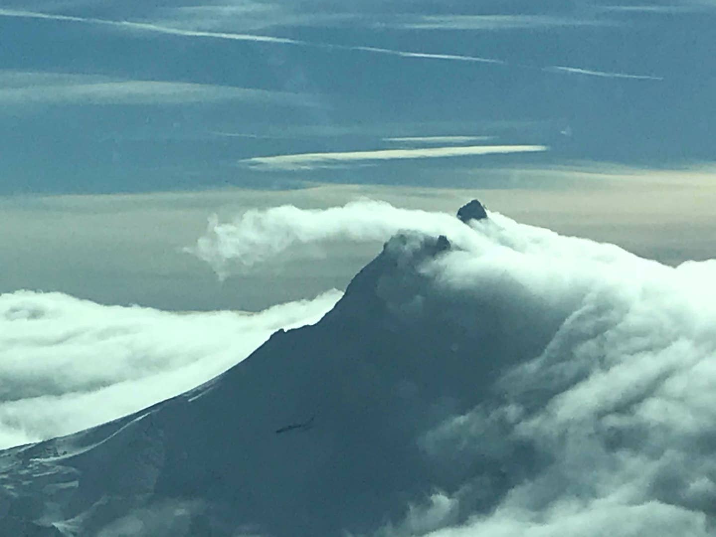 Upslope.jpg