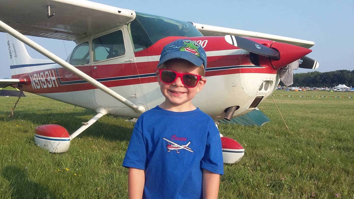 Cessna.jpg