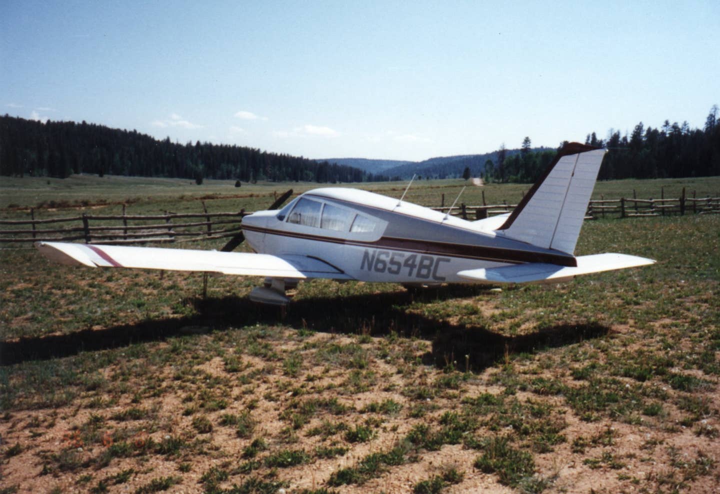 Cherokee-at-Strawberry-Valley-Utah.jpg
