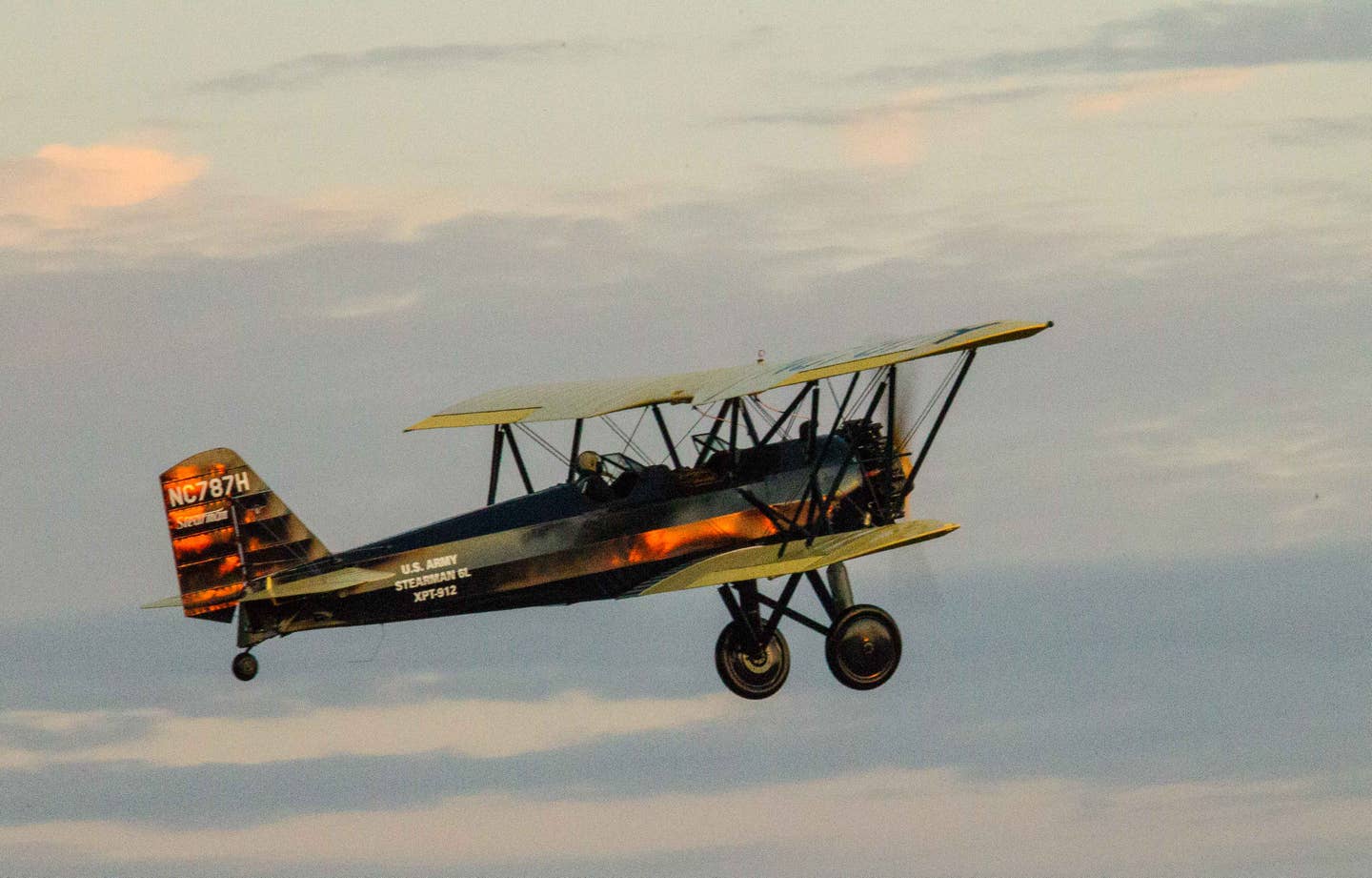 Stearman-at-Sunrise.jpg