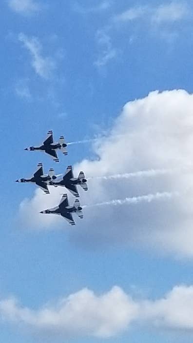 Thunderbirds-Over-Grissom-ARB.jpg