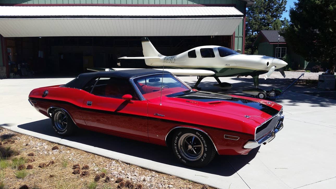 Lancair-vs-Dodge.jpg