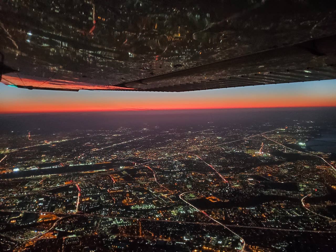 Overhead-Mirage.jpg