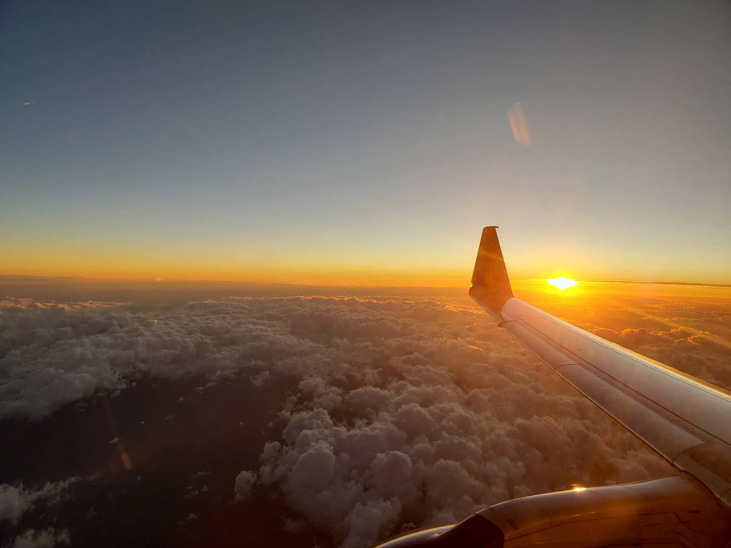 Sunrise-Leaving-PHX.jpg