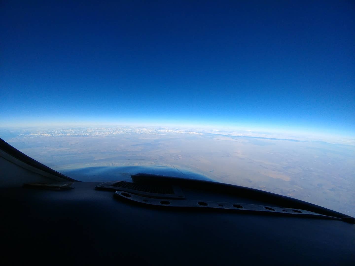 View-from-FL410.jpg