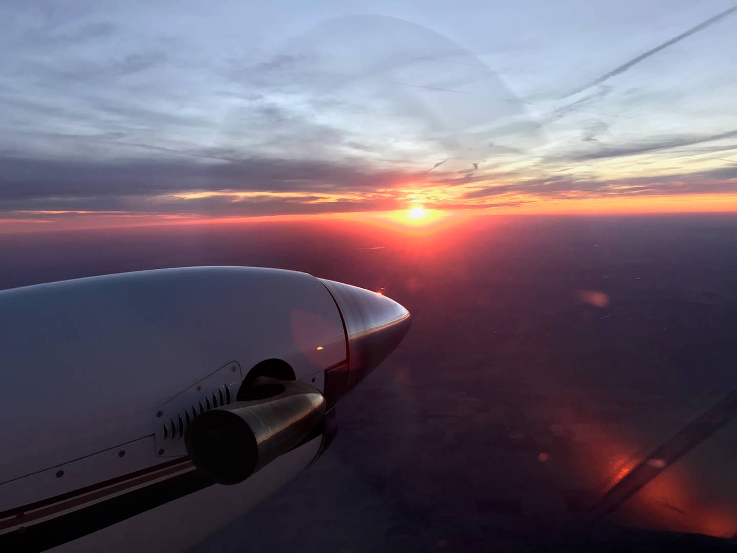 Sunset-Over-Texas.jpg