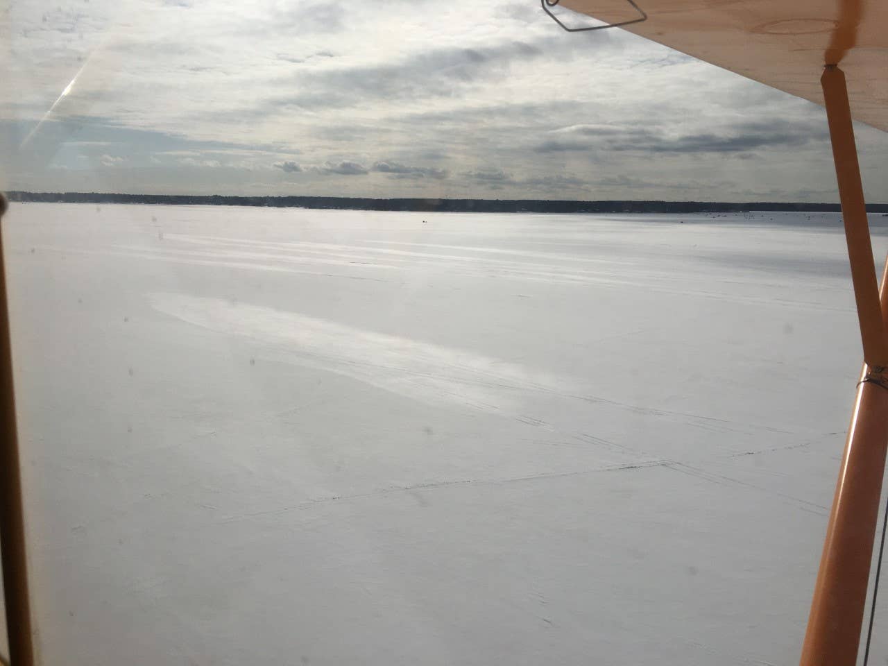 Skiplane-Propwash.jpg