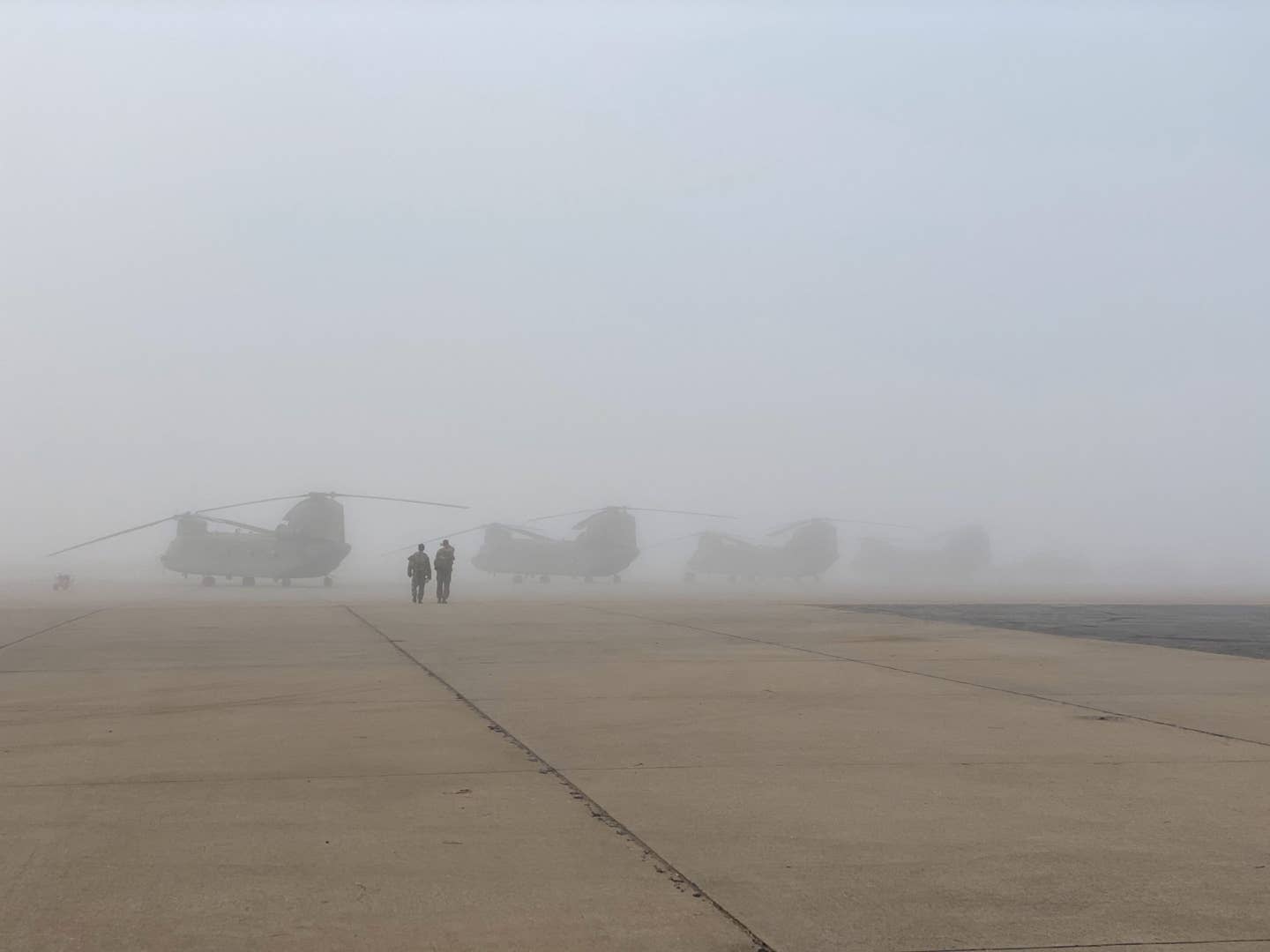 Chinooks-on-the-flight-line-scaled.jpg
