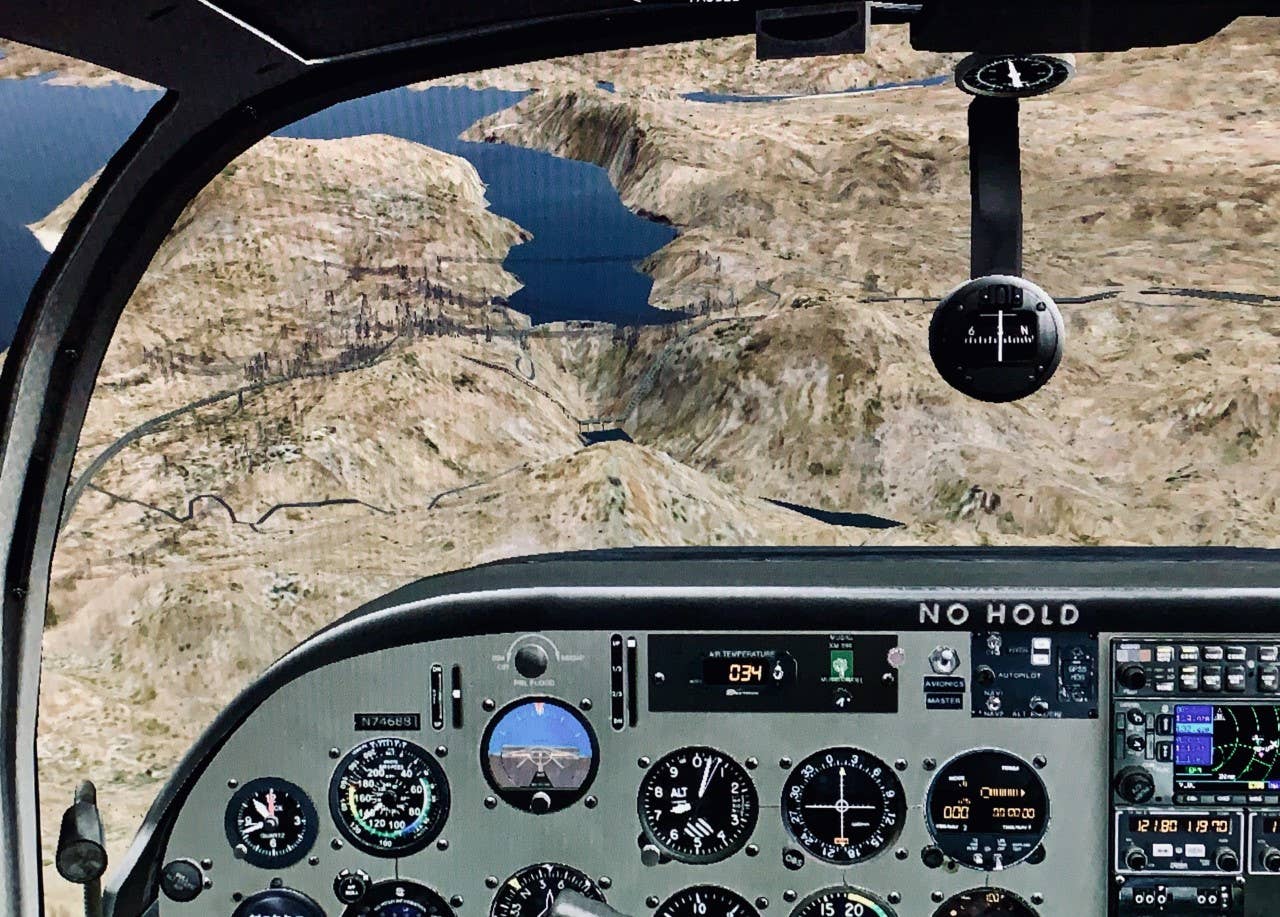 Hoover-Dam-in-a-simulator.jpg