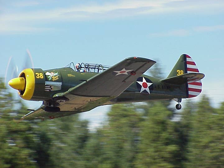 NA50-FlyingBy.jpg