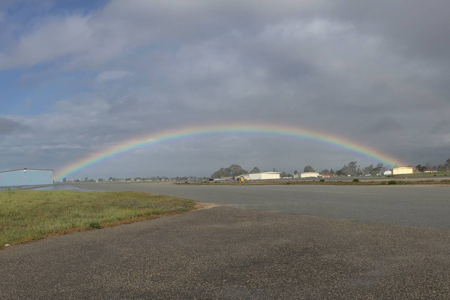 End-of-the-Rainbow.jpg