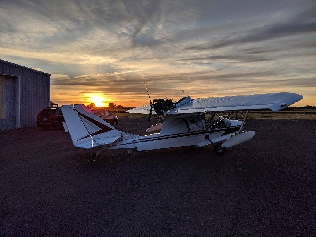 SeaRey-at-Sunset.jpg