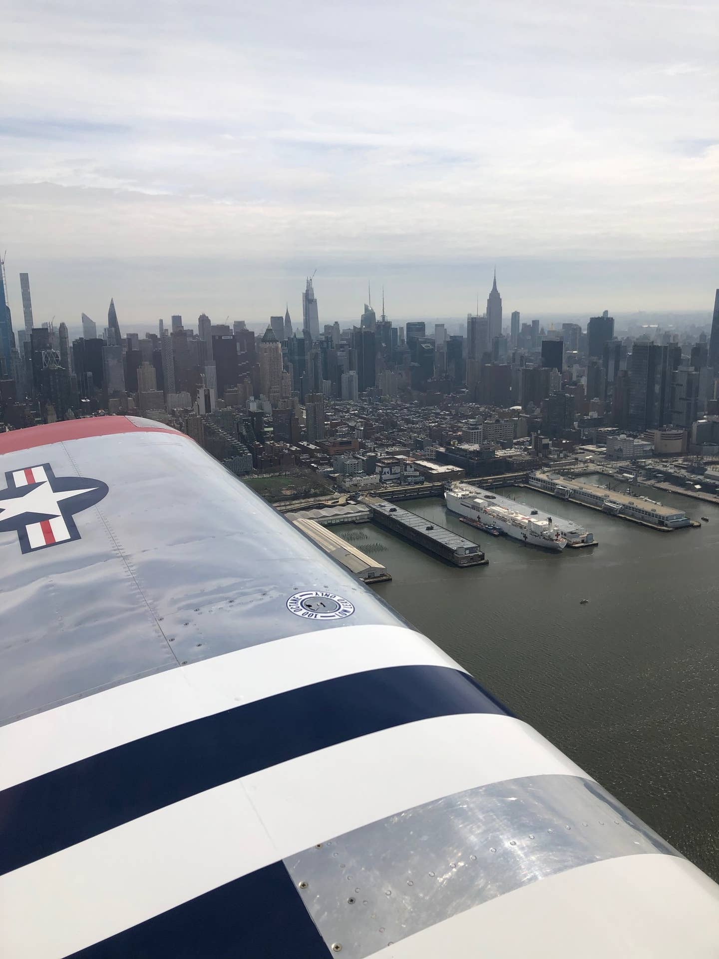 USNS-Comfort-at-Dock-in-NYC.jpg