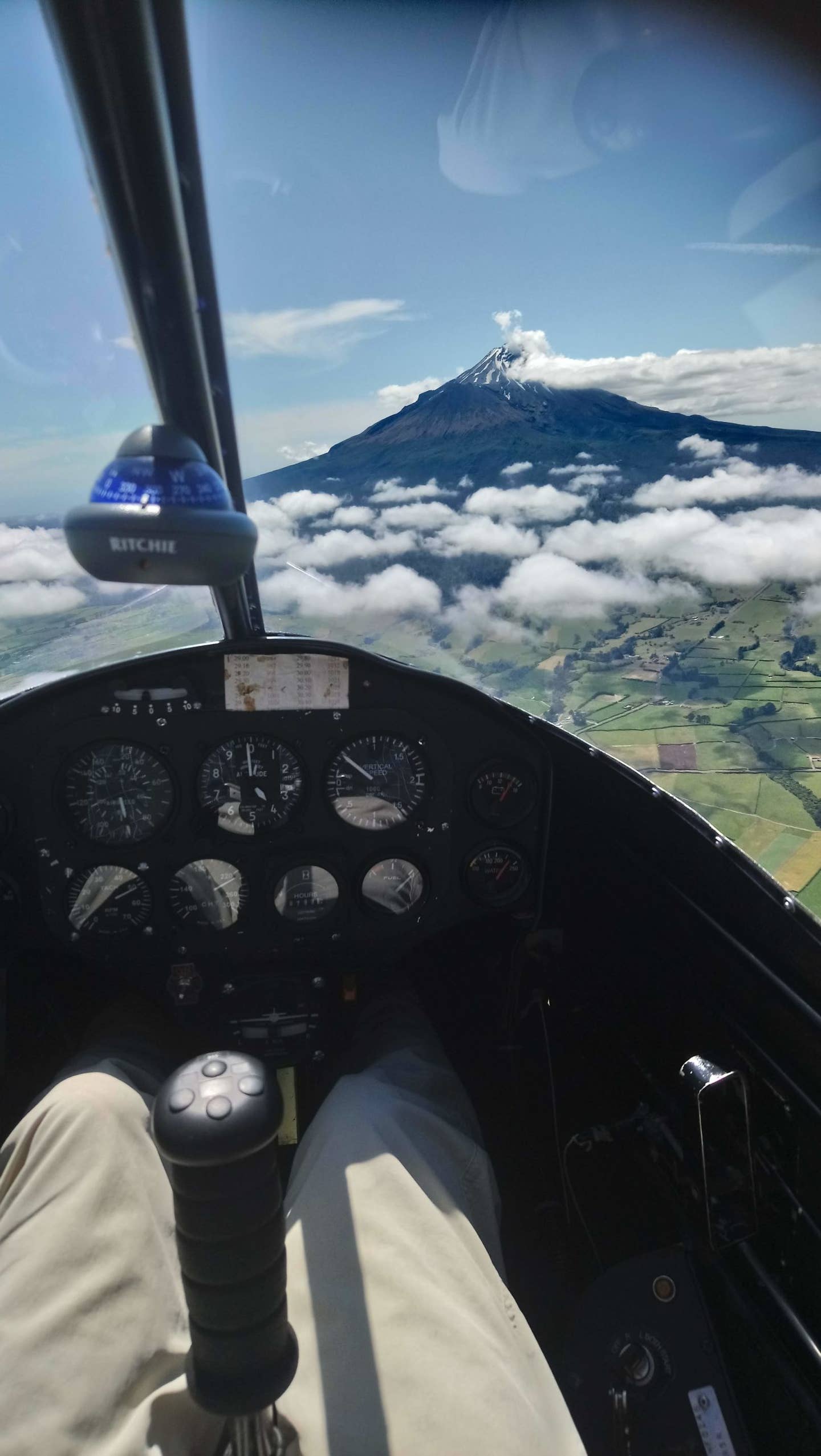 Steering-with-My-Knees-scaled.jpg