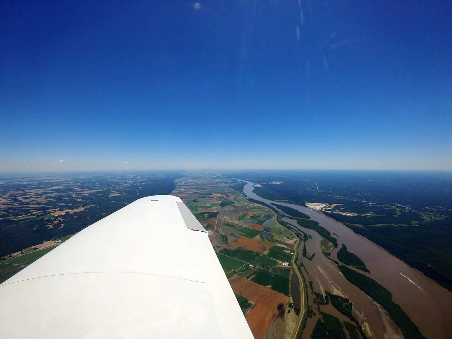 The-Mighty-Mississippi.jpg