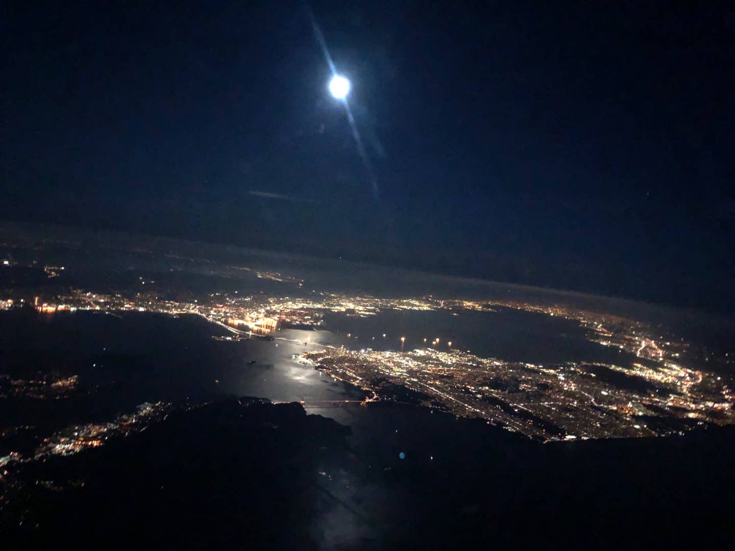 San-Francisco-Bay-with-a-Full-Moon-scaled.jpg
