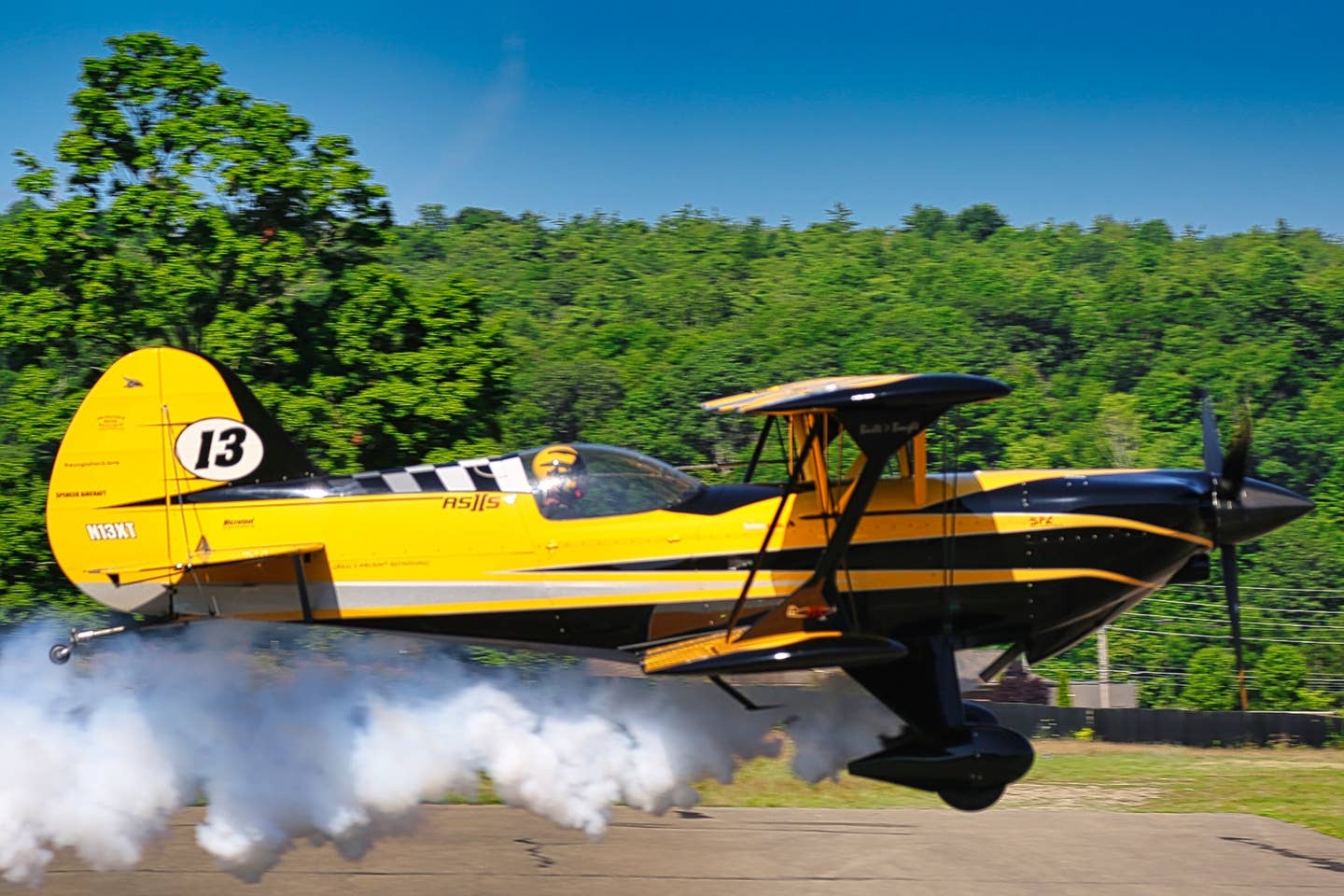 Airspeed-for-Altitude.jpg