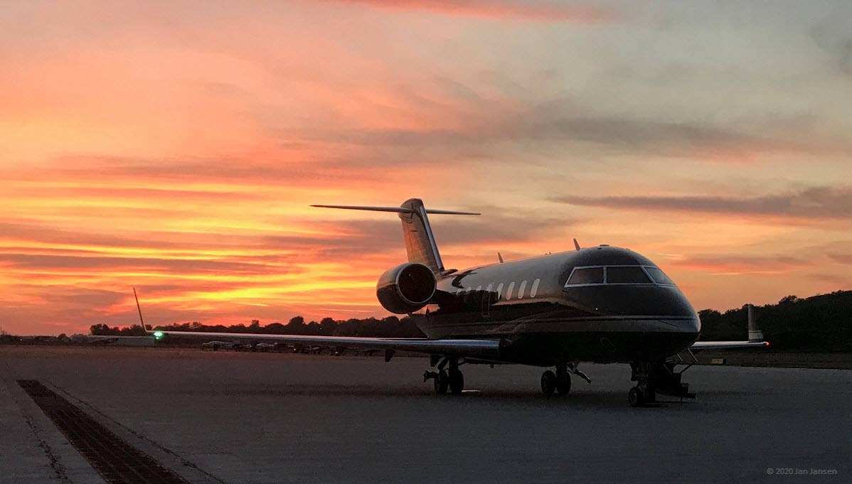 Challenger-at-Sunset.jpg