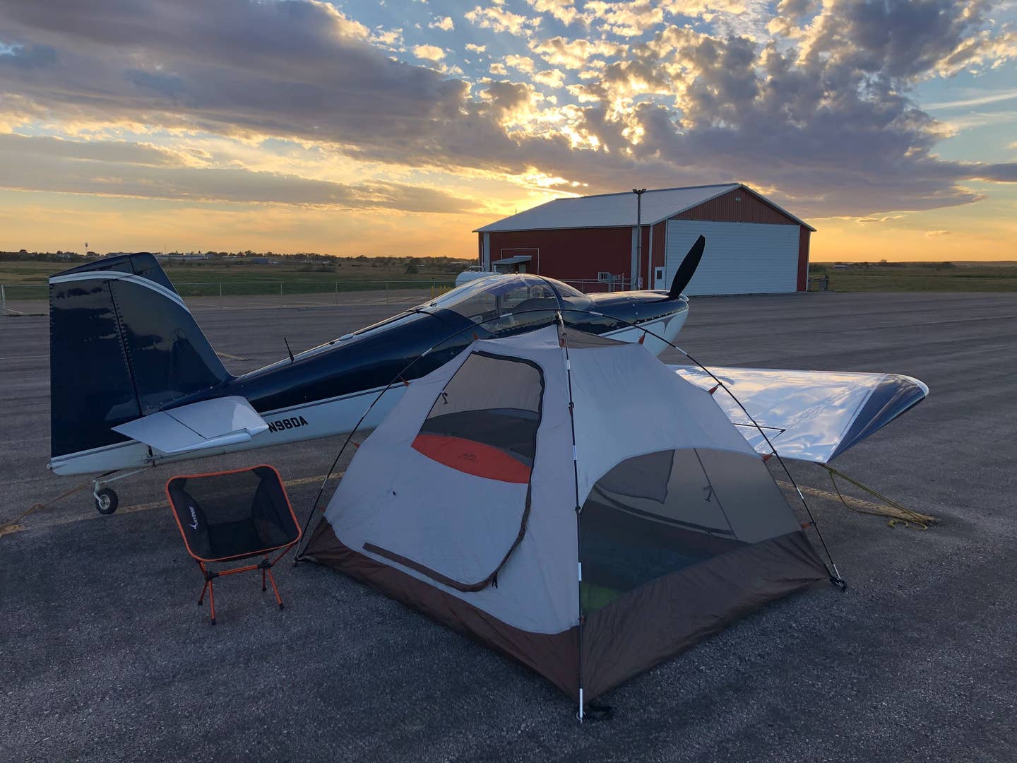 Camping-Faith-SD.jpg