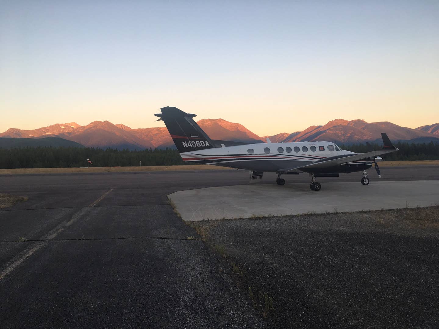 Early-Morning-Arrival.jpg
