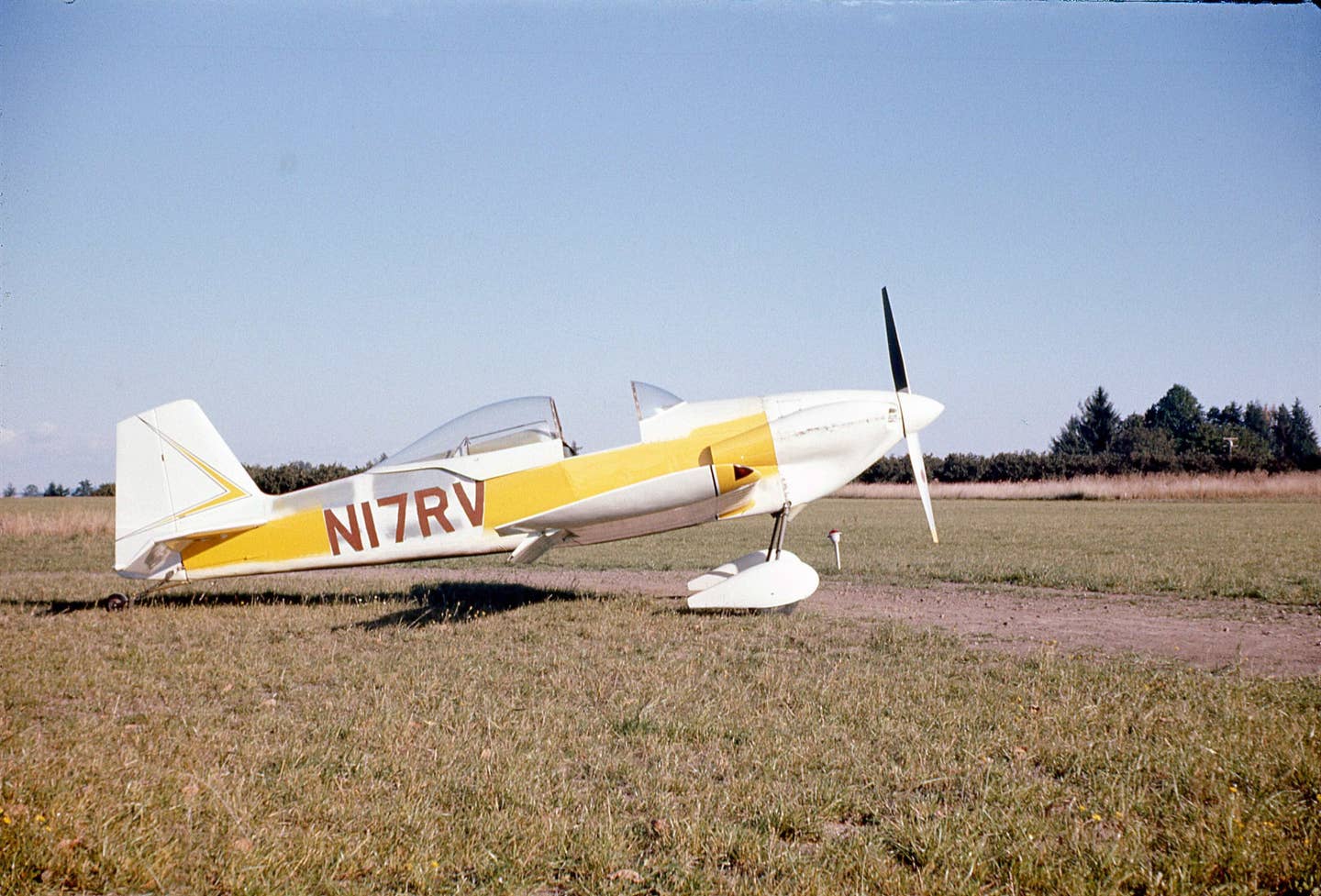 Early-Test-Flight-scaled.jpg