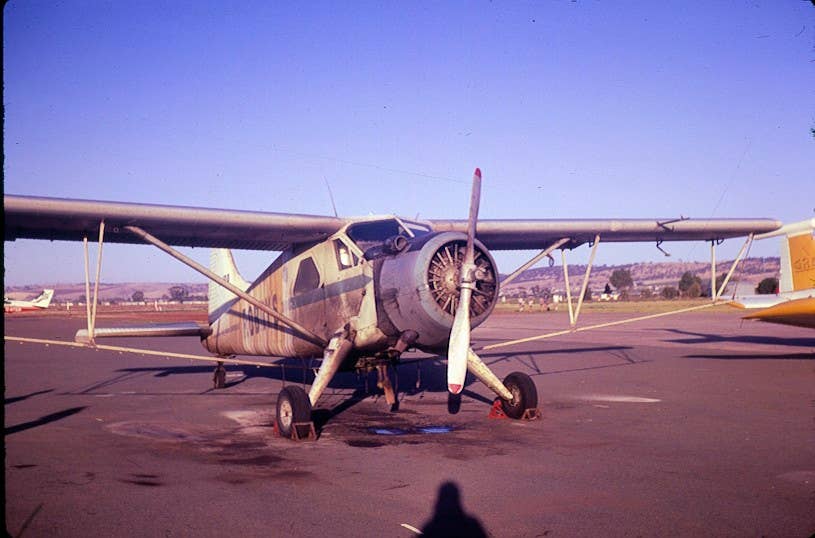 Robbys-Aerial-Services-Beaver.jpg