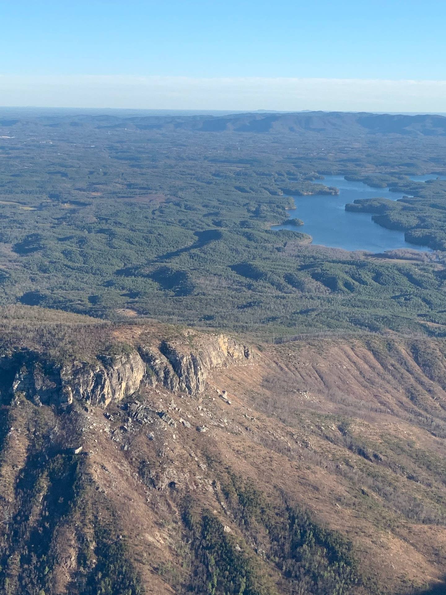 Table-Rock-rotated.jpg