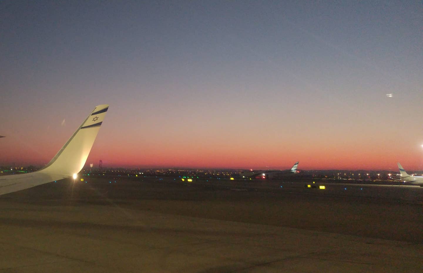 First-Light-scaled.jpg