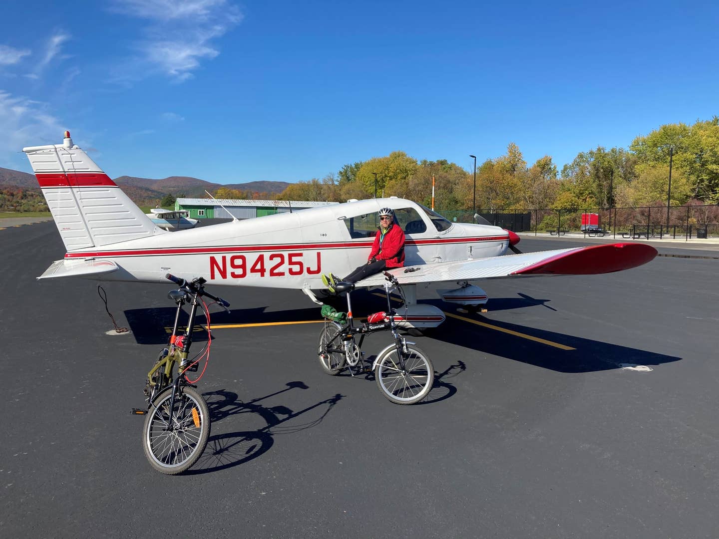 Flying-and-biking-Amid-the-Fall-Colors.jpg