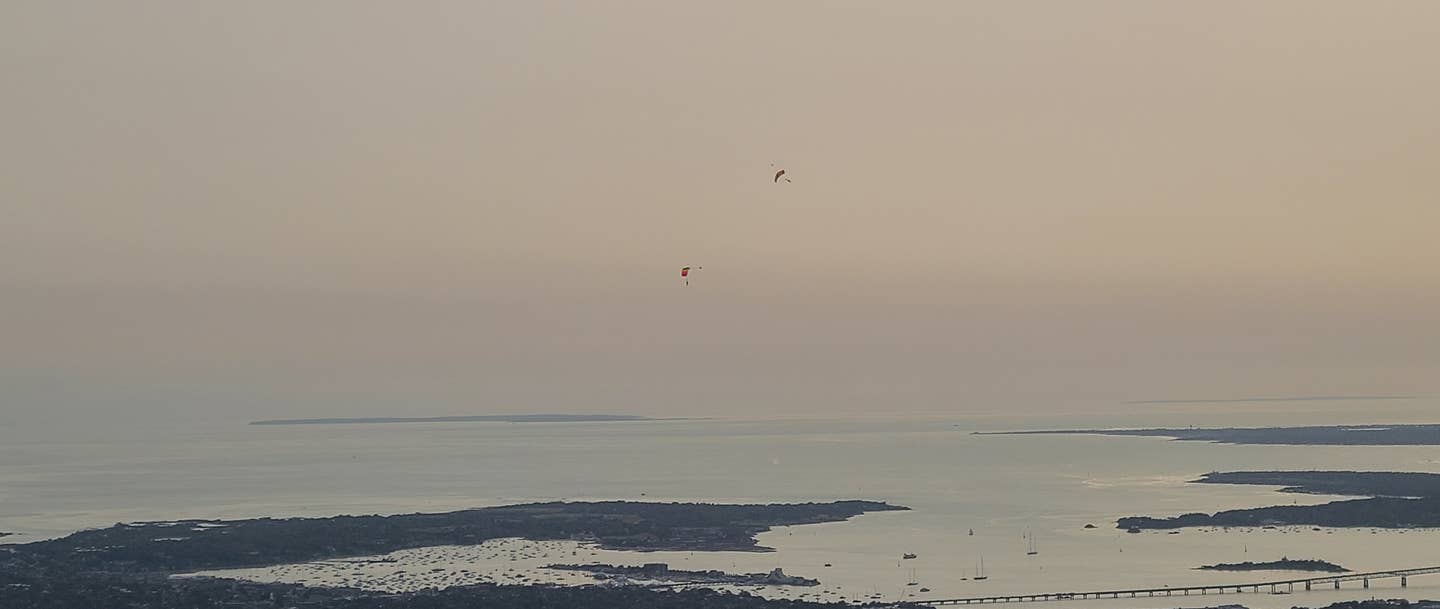 Jumpers-Away.jpg
