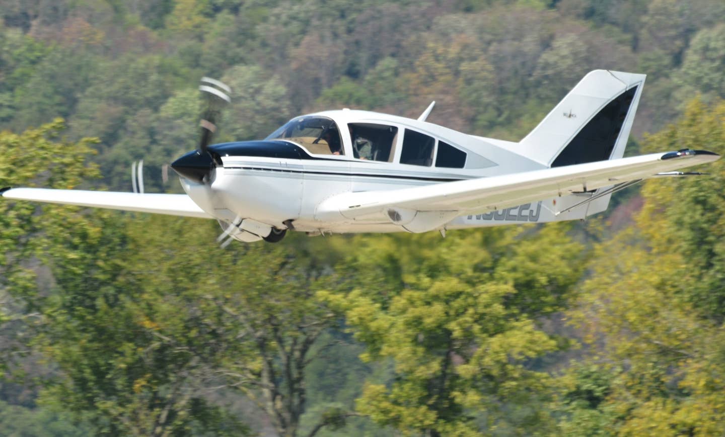 Passenger-First-Flight-scaled.jpg