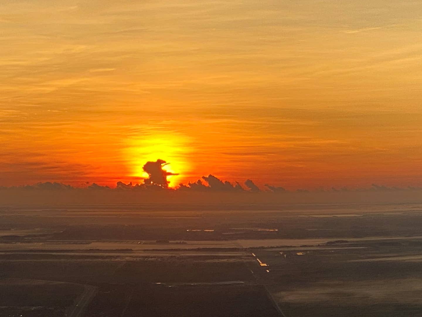 Sunrise-Over-South-Florida.-scaled.jpg